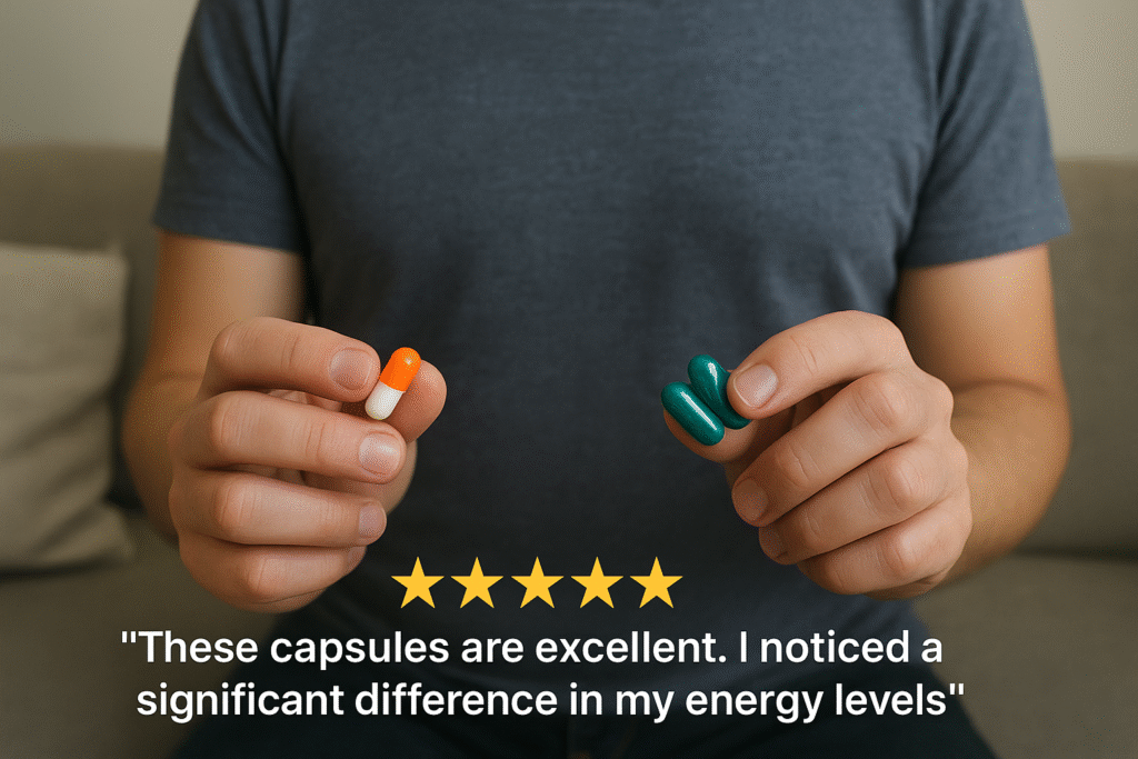 4f4b8e42-98a7-4647-ab45-d3b5fd3eae62