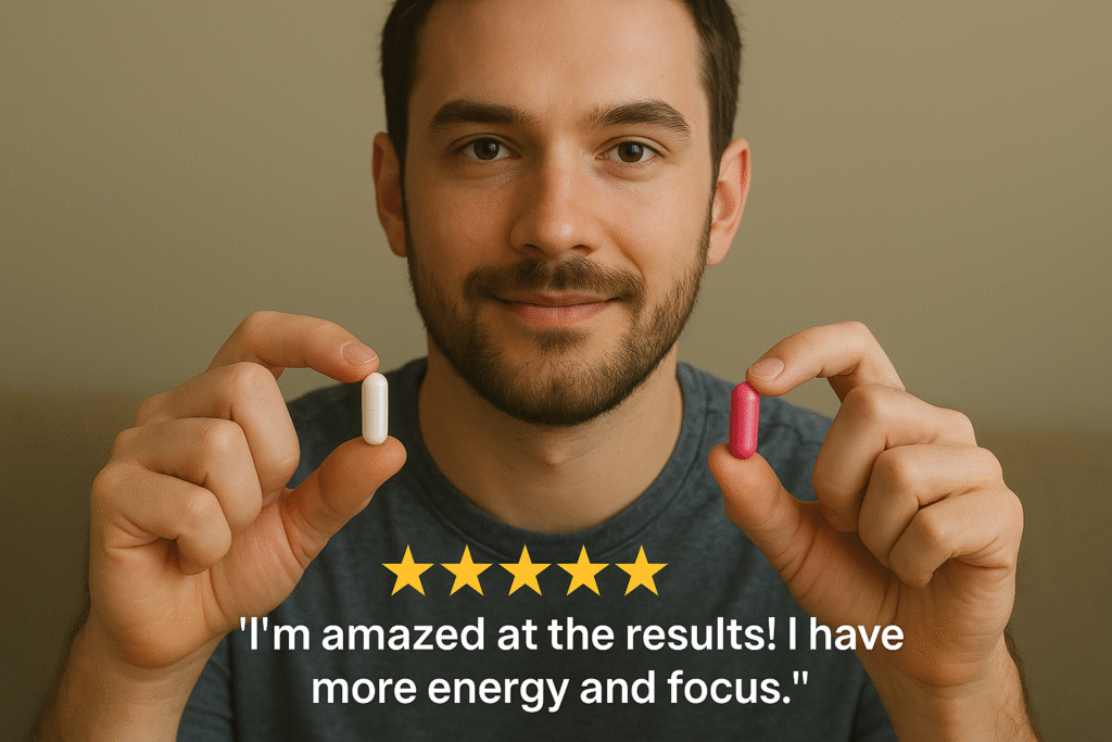 8b71d03d-0e63-4b4e-8535-a4c14c49aa6d