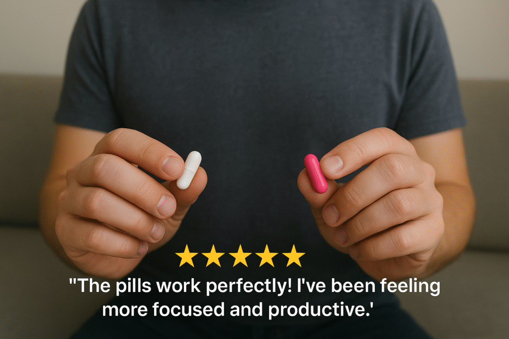 cfe26777-24de-4d34-9676-8575dacab0ef